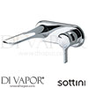 Sottini A6495AA Mixer Spare Parts