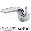 Sottini A6498AA Spare Parts