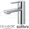 Sottini A6505AA GEN1 Mixer Spare Parts