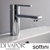 Sottini A6506AA Mixer Spare Parts