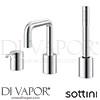 Sottini A6511AA Spare Parts