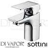 Sottini A6515AA GEN1 Mixer Spare Parts