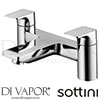 Sottini A6520AA Spare Parts