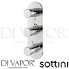 Sottini A6538AA Mixer Spare Parts