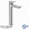 Ideal Standard Spare Parts