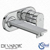 Ideal Standard Spare Parts