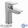 Ideal Standard Spare Parts
