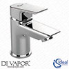 Ideal Standard Spare Parts