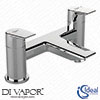Ideal Standard Spare Parts