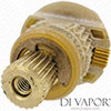 Cartridge Thermostatic   