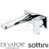 Sottini-A6622AA-Spare-Parts