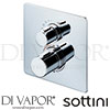 Sottini-A6632AA-Spare-Parts