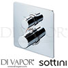 Sottini-A6633AA-Spare-Parts