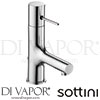 Sottini-A6635AA-Mixer-Spare-Parts