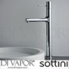 Sottini-A6638AA-Mixer-Spare-Parts