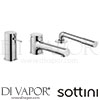 Sottini-A6641AA-Mixer-Spare-Parts