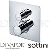 Sottini-A6653AA-Spare-Parts