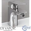 Ideal Standard A6845AA Mixer Spare Parts