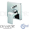 Ideal Standard A6853AA Mixer Spare Parts
