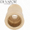 Shower Valve Eastbrook