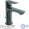Ideal Standard A7007A5 GEN1 Mixer Spare Parts
