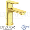 Ideal Standard A7008A2 GEN1 Spare Parts