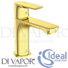 Ideal Standard A7011A2 Tap Spare Parts