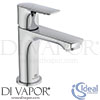 Ideal Standard A7011AA GEN1 Mixer Spare Parts