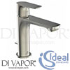 Ideal Standard A7012GN Slim Tap Spare Parts
