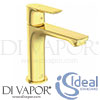 Ideal Standard A7016A2 Slim Spare Parts
