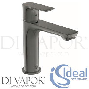 Ideal Standard A7016A5 Connect Air | Concept Air Grey Basin Mixer Grande Bluestart Slim Spare Parts