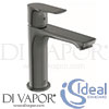 Ideal Standard A7016A5 Slim Spare Parts