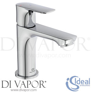 Ideal Standard A7016AA Connect Air | Concept Air Chrome Basin Mixer Grande Bluestart Slim Spare Parts