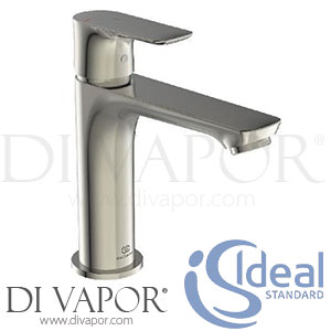 Ideal Standard A7016GN Connect Air | Concept Air Silver Basin Mixer Grande Bluestart Slim Spare Parts