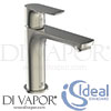 Ideal Standard A7016GN Slim Spare Parts