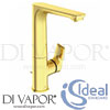 Ideal Standard Spare Parts A7020A2 GEN1