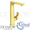 Ideal Standard A7023A2 Spare Parts