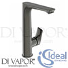 Ideal Standard A7023A5 Spare Parts