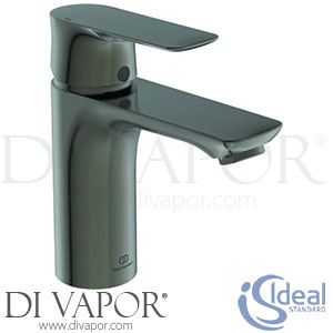 Ideal Standard A7024A5 Connect Air | Concept Air Basin Mixer Project Grey Single Lever Tap Spare Parts