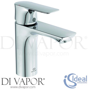 Ideal Standard A7024AA Connect Air | Concept Air Basin Mixer Project Chrome Single Lever Tap Spare Parts