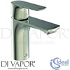 Ideal Standard A7024GN GEN1 Mixer Spare Parts