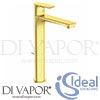 Ideal Standard A7025A2 Spare Parts