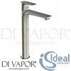 Ideal Standard A7027GN Tap Spare Parts