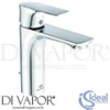 Ideal Standard A7053AA Mixer Spare Parts