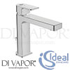 Ideal Standard A7107AA Spare Parts