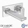 Ideal Standard Spare Parts
