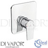 Ideal Standard A7123AA GEN1 Mixer Spare Parts