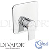 Ideal Standard A7123AA Mixer Spare Parts