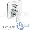 Ideal Standard A7124AA Mixer Spare Parts