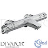 Ideal Standard A7224AA Mixer Spare Parts